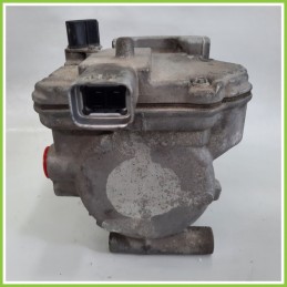 Compressore Clima AC Aria Condizionata DENSO ES14C TOYOTA PRIUS 3a Serie 042200-0212