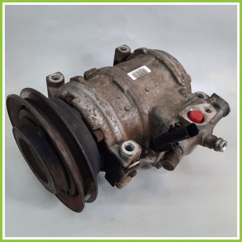 Compressore Clima AC Aria Condizionata CHRYSLER 10PA CHRYSLER 300 M K04758322AC
