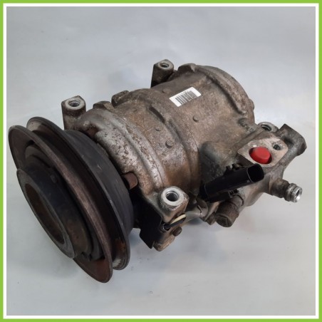 Compressore Clima AC Aria Condizionata CHRYSLER 10PA CHRYSLER 300 M K04758322AC