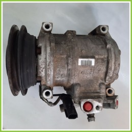 Compressore Clima AC Aria Condizionata CHRYSLER 10PA CHRYSLER 300 M K04758322AC