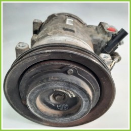 Compressore Clima AC Aria Condizionata CHRYSLER 10PA CHRYSLER 300 M K04758322AC