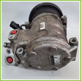 Compressore Clima AC Aria Condizionata CHRYSLER 10PA CHRYSLER 300 M K04758322AC