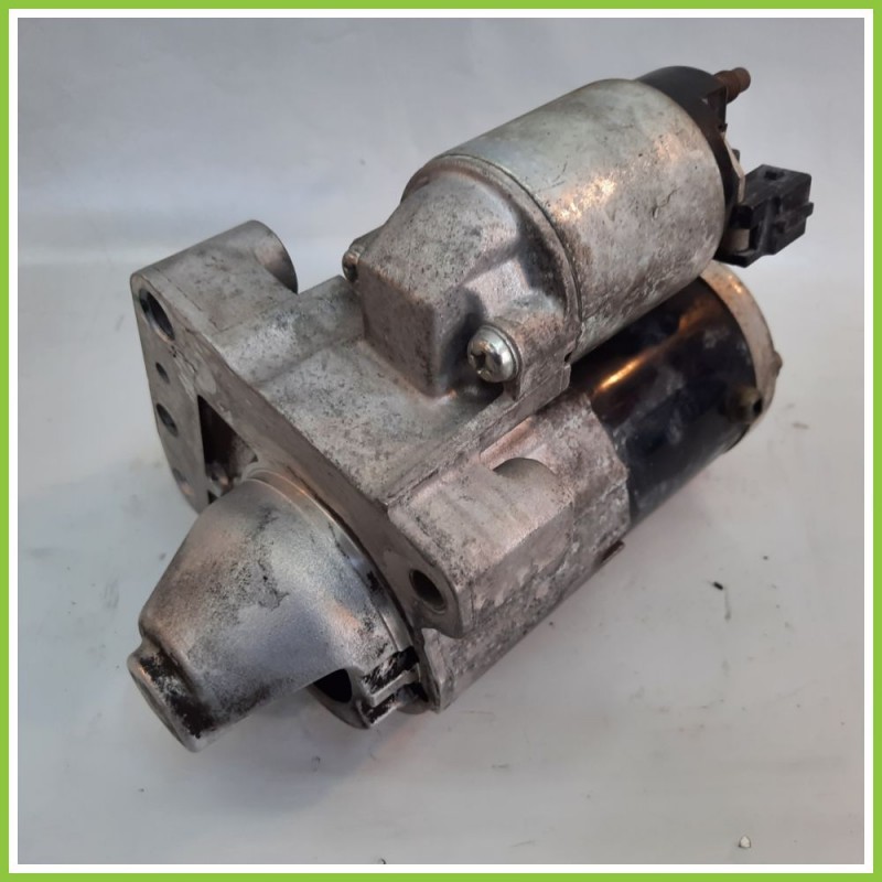Motorino Avviamento MITSUBISHI M000T32271 CITROEN C4 755001780
