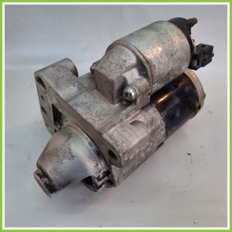 Motorino Avviamento MITSUBISHI M000T32271 CITROEN C4 755001780