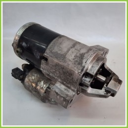 Motorino Avviamento MITSUBISHI M000T32271 CITROEN C4 755001780