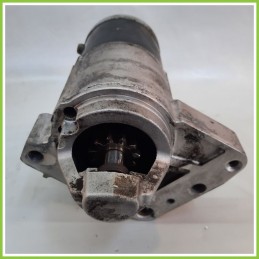 Motorino Avviamento MITSUBISHI M000T32271 CITROEN C4 755001780