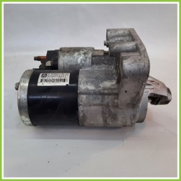 Motorino Avviamento MITSUBISHI M000T32271 CITROEN C4 755001780