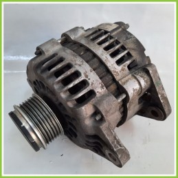 Alternatore OPEL H190C09A OPEL ASTRA A04 8980311541