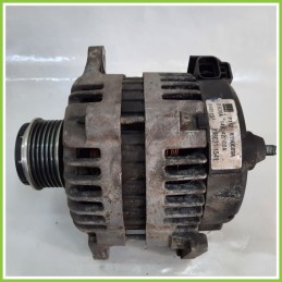 Alternatore OPEL H190C09A OPEL ASTRA A04 8980311541
