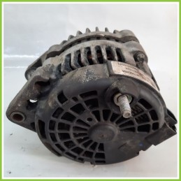 Alternatore OPEL H190C09A OPEL ASTRA A04 8980311541