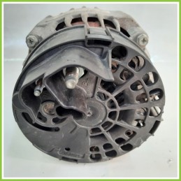 Alternatore DENSO MS1012101081 FIAT 500 3P 51854903