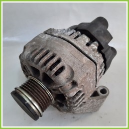 Alternatore VALEO TG9S036 FIAT 500 3P 51784845