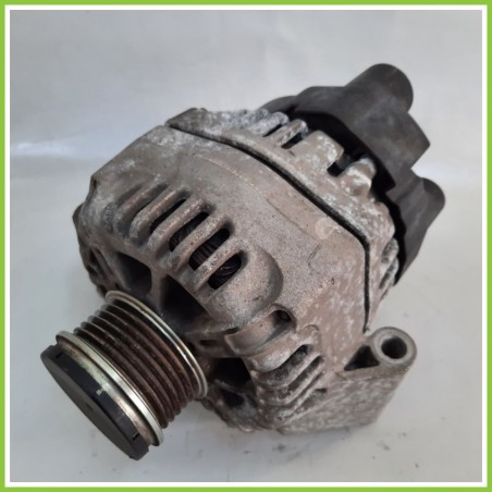 Alternatore VALEO TG9S036 FIAT 500 3P 51784845
