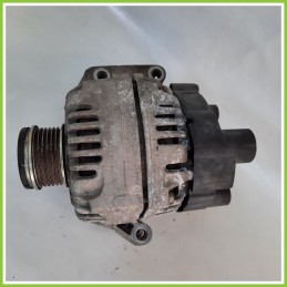 Alternatore VALEO TG9S036 FIAT 500 3P 51784845