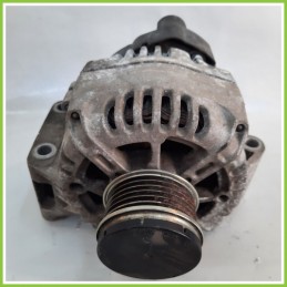 Alternatore VALEO TG9S036 FIAT 500 3P 51784845
