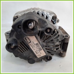 Alternatore VALEO TG9S036 FIAT 500 3P 51784845