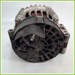 Alternatore DENSO MS1012101191 FIAT GRANDE PUNTO 4C 51854910