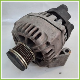 Alternatore VALEO TG9S036 FIAT 500 3P 51784845