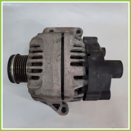 Alternatore VALEO TG9S036 FIAT 500 3P 51784845