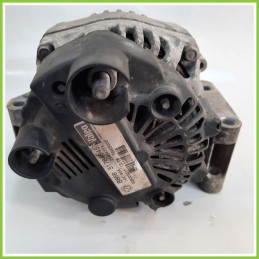 Alternatore VALEO TG9S036 FIAT 500 3P 51784845