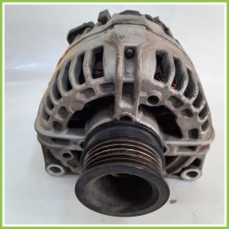 Alternatore BOSCH 0124325163 OPEL ASTRA A04 13229984