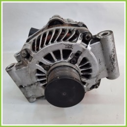 Alternatore MITSUBISHI A003TG5281 CITROEN C4 V757692180