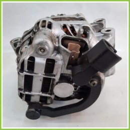 Alternatore MITSUBISHI A003TG5281 CITROEN C4 V757692180