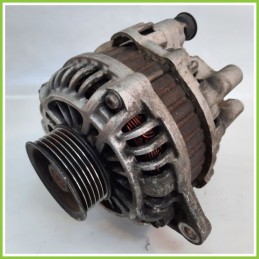 Alternatore MITSUBISHI A003TA419ZC CHRYSLER 300 M KR4609300AC