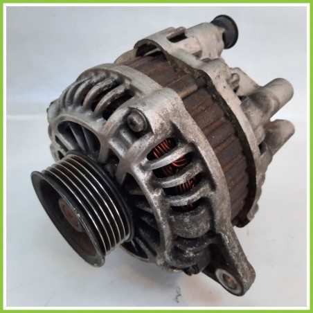 Alternatore MITSUBISHI A003TA419ZC CHRYSLER 300 M KR4609300AC