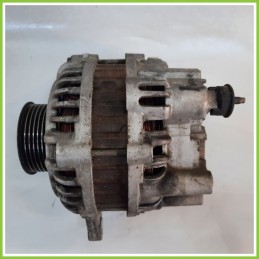 Alternatore MITSUBISHI A003TA419ZC CHRYSLER 300 M KR4609300AC