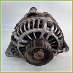 Alternatore MITSUBISHI A003TA419ZC CHRYSLER 300 M KR4609300AC