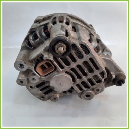 Alternatore MITSUBISHI A003TA419ZC CHRYSLER 300 M KR4609300AC