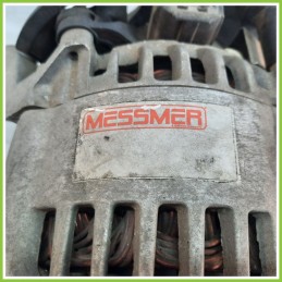 Alternatore MESSMER 5128967 FORD TOURNEO CONNECT TC7 5128967