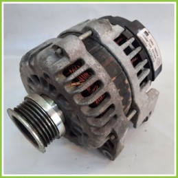 Alternatore FIAT DR30M FIAT CROMA 2T 51754153