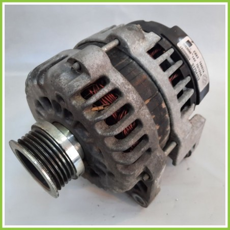 Alternatore FIAT DR30M FIAT CROMA 2T 51754153