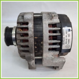 Alternatore FIAT DR30M FIAT CROMA 2T 51754153