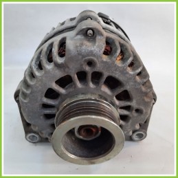 Alternatore FIAT DR30M FIAT CROMA 2T 51754153