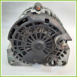 Alternatore FIAT DR30M FIAT CROMA 2T 51754153