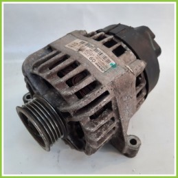 Alternatore DENSO MS1022118470 LANCIA MUSA TG 51714791