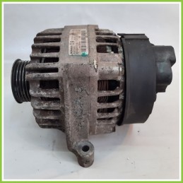 Alternatore DENSO MS1022118470 LANCIA MUSA TG 51714791