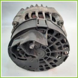 Alternatore DENSO MS1022118470 LANCIA MUSA TG 51714791