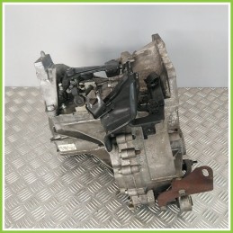 Cambio Manuale MAZDA Mazda 3 1.6 Y6 Originale Usato