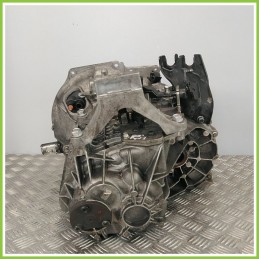 Cambio Manuale MAZDA Mazda 3 1.6 Y6 Originale Usato