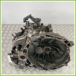 Cambio Manuale JAGUAR X-TYPE 2.0 CF1 Originale Usato