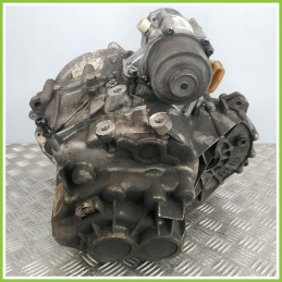 Cambio Robotizzato SMART FORTWO A/C451 3B21 Originale Usato