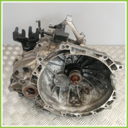 Cambio Manuale FORD MONDEO GE 2.0 16V FMBA Originale Usato