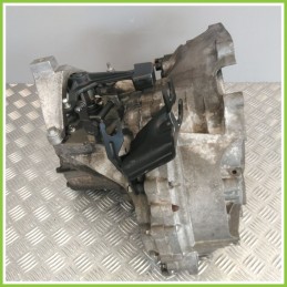 Cambio Manuale FORD MONDEO GE 2.0 16V FMBA Originale Usato