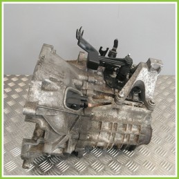 Cambio Manuale FORD MONDEO GE 2.0 16V FMBA Originale Usato