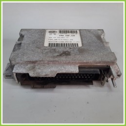 Centralina Motore Iniezione ECU MAGNETI MARELLI IAW16F.E0 FIAT CINQUECENTO NM 46411120 1992 1999