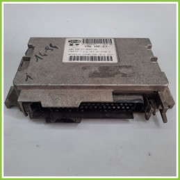 Centralina Motore Iniezione ECU MAGNETI MARELLI IAW16F.ET LANCIA Y 1.2 46545155 1996 2000